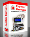 Repetier Firmware